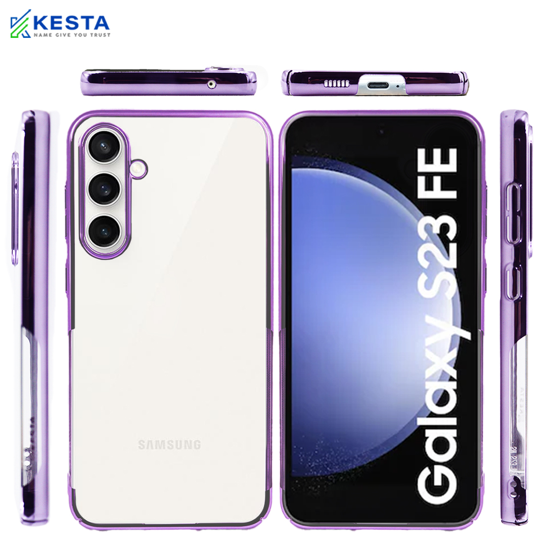 Samsung Case authentic