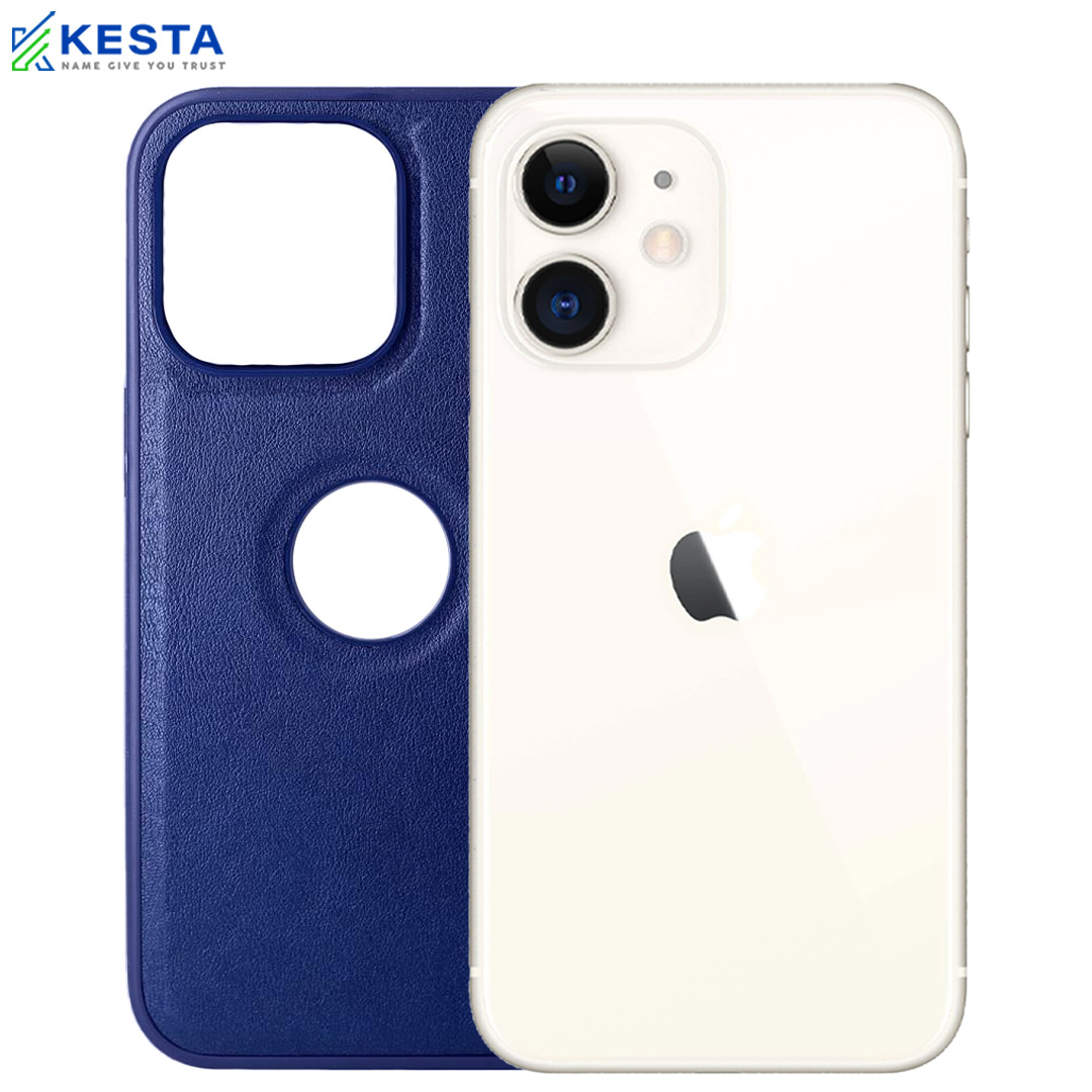 iPhone 11 Classic Blue Cases